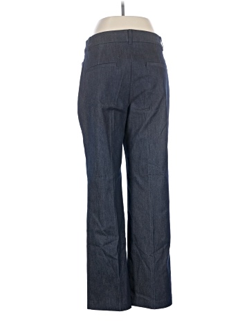 Ann Taylor LOFT Dress Pants (view 2)