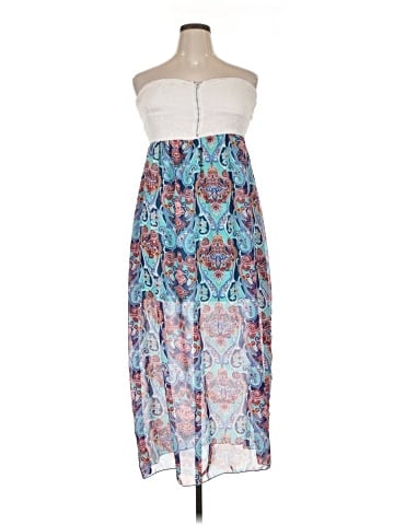 rue21 Cocktail Dress (view 1)