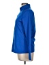 Unbranded Blue Pullover Sweater Size M - photo 5