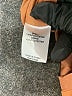 Superdown 100% Polyester Solid Brown Casual Dress Size XS - photo 8