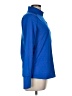 Unbranded Blue Pullover Sweater Size M - photo 4