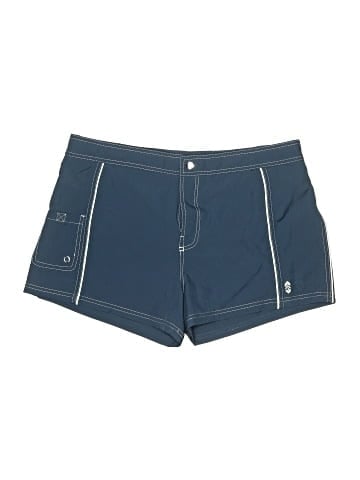 Free Country Board Shorts (view 1)