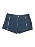 Free Country Blue Board Shorts Size 16 - photo 1