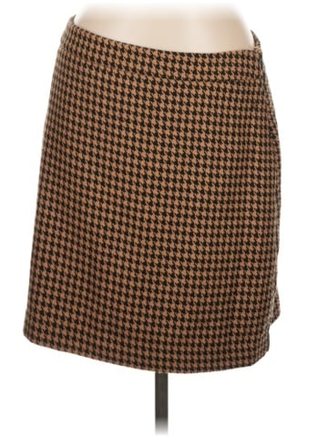 Nine West Casual Skirt (view 1)
