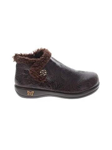 Alegria Ankle Boots (view 1)