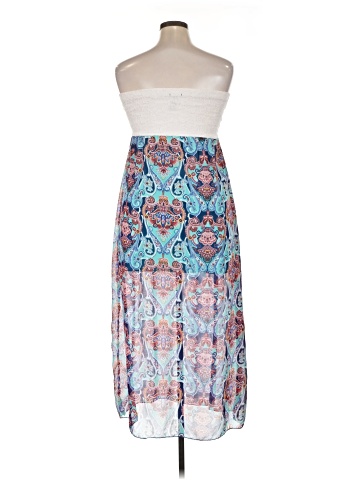 rue21 Cocktail Dress (view 2)