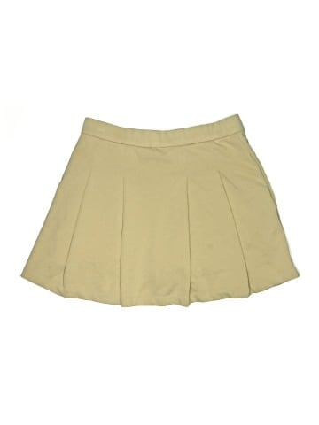 Express Casual Skirt (view 2)