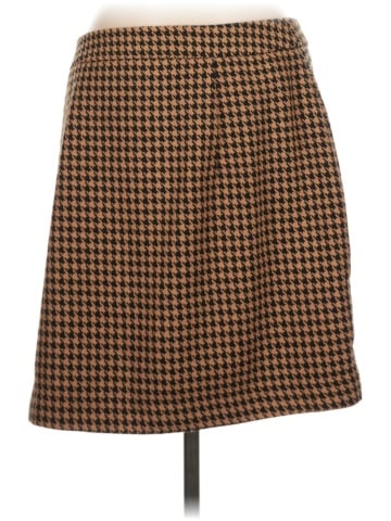 Nine West Casual Skirt (view 2)