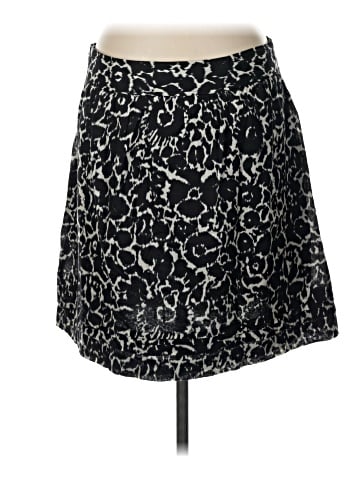 Ann Taylor LOFT Casual Skirt (view 2)