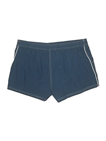 Free Country Board Shorts (view 2)