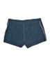 Free Country Blue Board Shorts Size 16 - photo 2