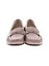 Assorted Brands Tan Flats Size 6 (X-wide) - photo 2