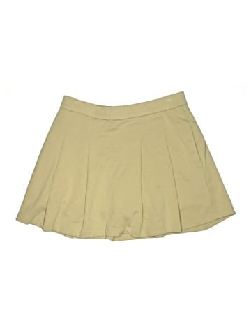 Express Casual Skirt (view 1)