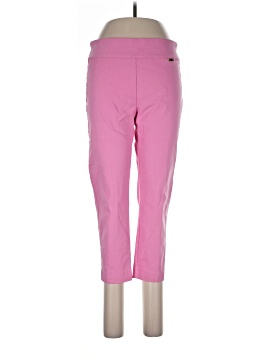 Inc International Concepts Active Pants