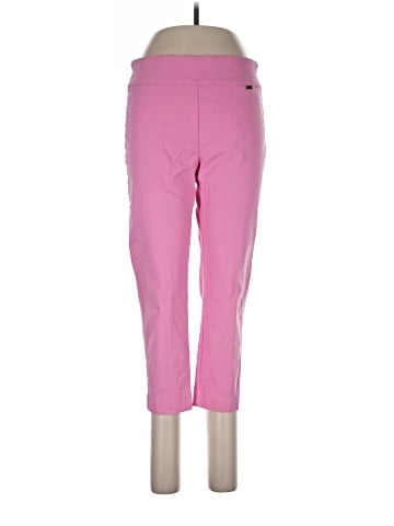 INC International Concepts Active Pants (view 1)
