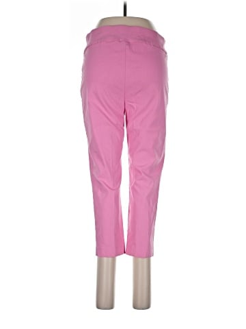 INC International Concepts Active Pants (view 2)