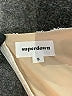 Superdown 100% Polyester Ivory Cocktail Dress Size S - photo 7