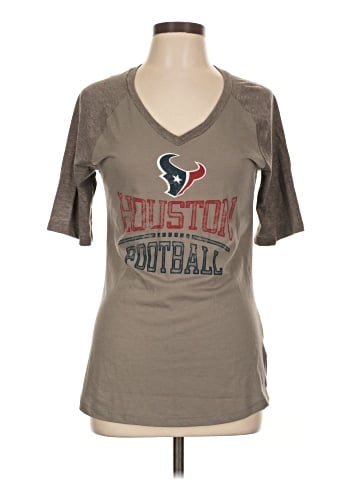 Majestic Short Sleeve Top (view 1)