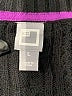JCPenney Black Pullover Sweater Size L - photo 7