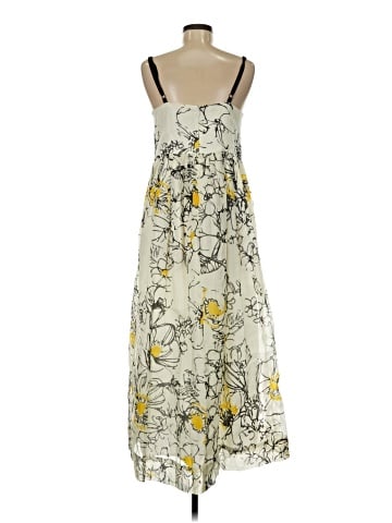 Porridge Casual Dress (view 2)