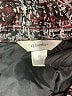 Cj Banks Tweed Gray Blazer Size 1X - photo 6