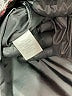 Cj Banks Tweed Gray Blazer Size 1X - photo 7