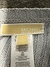 MICHAEL Michael Kors Gray Pullover Sweater Size L - photo 7