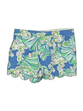 Lilly Pulitzer Shorts