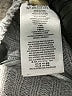 MICHAEL Michael Kors Gray Pullover Sweater Size L - photo 8