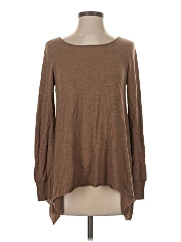 Joie Pullover Sweater (view 1)