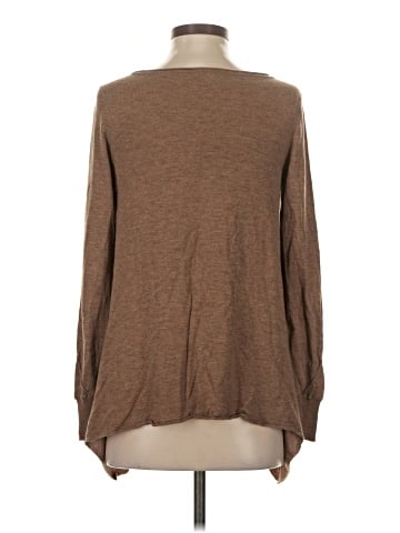 Joie Pullover Sweater (view 2)