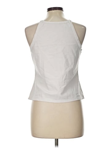 Theory Sleeveless Blouse (view 2)