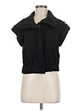 Kenneth Cole Reaction Vest