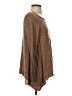 Joie Brown Pullover Sweater Size S - photo 4