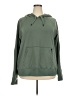 we wander Green Pullover Hoodie Size XXL - photo 1