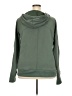 we wander Green Pullover Hoodie Size XXL - photo 2