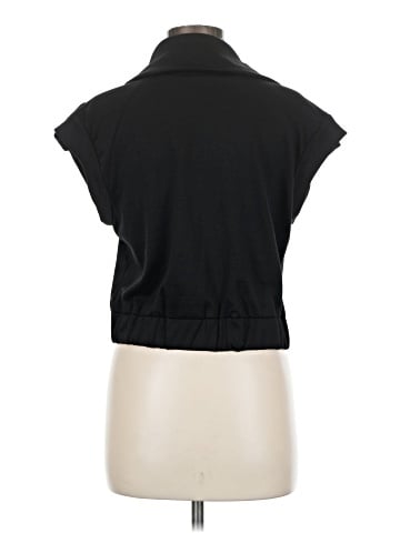Kenneth Cole REACTION Vest (view 2)