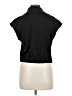 Kenneth Cole REACTION Black Vest Size 8 - photo 2