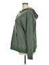 we wander Green Pullover Hoodie Size XXL - photo 5