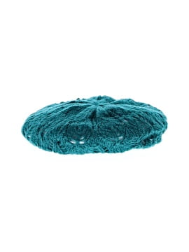 Forever 21 Hat