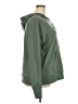 we wander Green Pullover Hoodie Size XXL - photo 4
