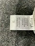 Pistola Color Block Gray Jeans Size 31 waist - photo 8