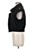 Kenneth Cole REACTION Black Vest Size 8 - photo 5