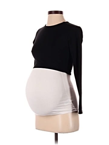 Hatch 3/4 Sleeve T-Shirt (view 1)
