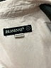 Blank NYC 100% Cotton Pink Romper Size L - photo 4