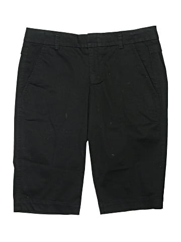 Vince. Cargo Shorts (view 1)