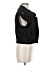 Kenneth Cole REACTION Black Vest Size 8 - photo 4