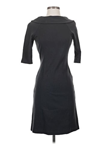 Club Monaco Casual Dress (view 1)