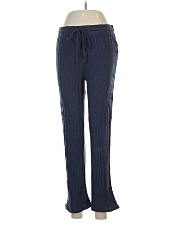 Tahari Casual Pants (view 1)