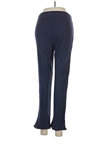 Tahari Casual Pants (view 2)